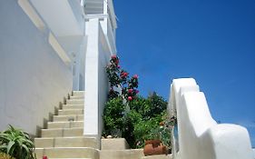 Studios Anemomilos